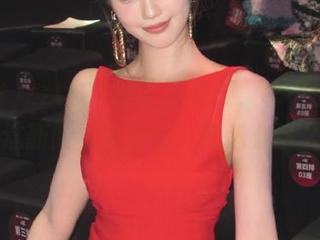 zztt21的设计真好，永不迷路…不过这新闻真真假假，我怎么这么迷？