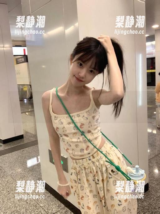 我才不想哭，zztt视频到底到几了，心累！