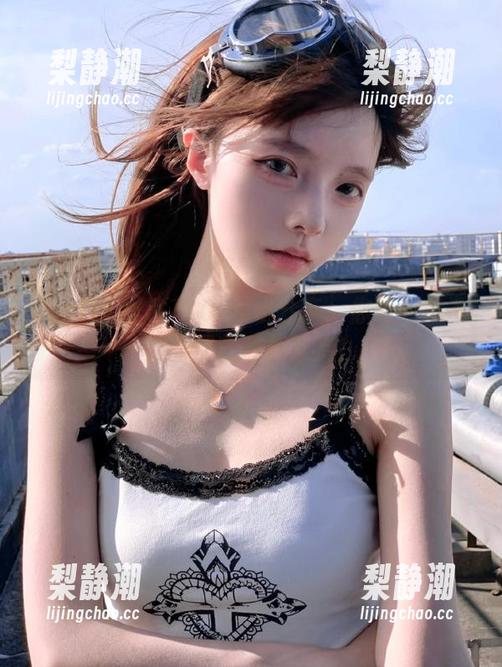 zztt740.ccm分享：你绝对想不到的那些黑料背后！