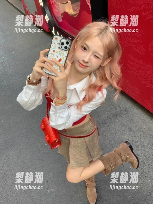 “zztt11”下载的人生不如戏，到底在演什么？