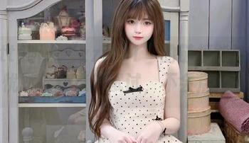 听说“zztt21”的链接能治愈一切忧愁！快点开试试，不会后悔的！