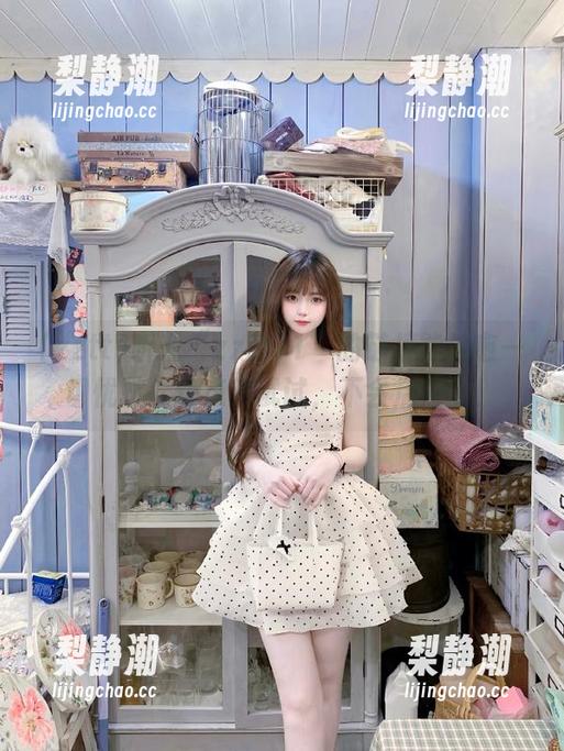 zztt 听说“zztt21”的链接能治愈一切忧愁!快点开试试,不会后悔的!