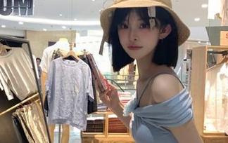 想不到zztt11的最新消息居然是这样，真相让人瞠目结舌！