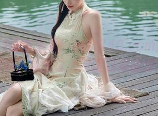 信誉危机！zztt740.ccm这次发布黑料，真是让人目瞪口呆的爆料！