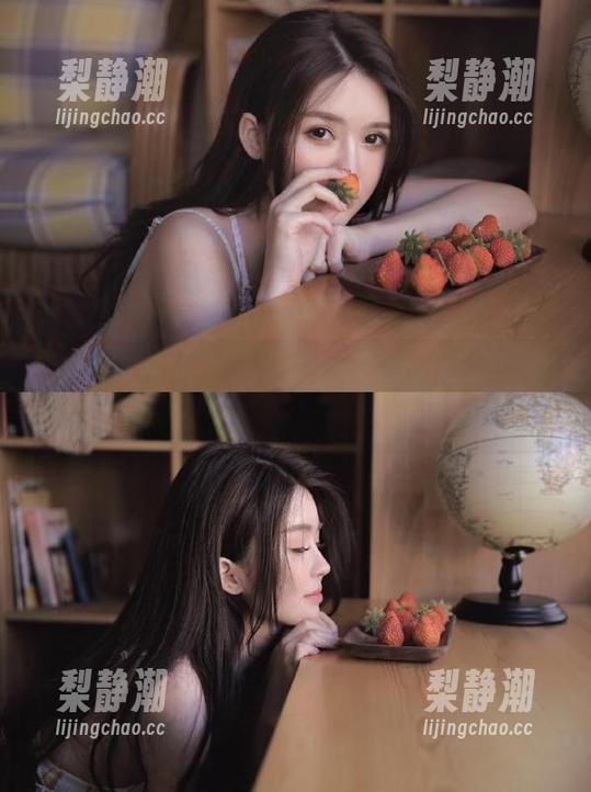 从zztt收藏里看大家的动向，到底是到了几啊？真是剁手不眨眼！