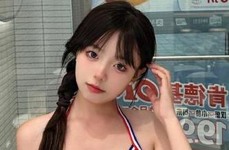 在zztt01视频中发现了隐藏的“奇葩金句”？