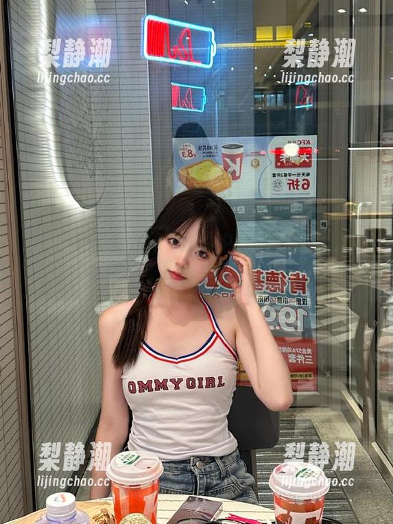 在zztt01视频中发现了隐藏的“奇葩金句”？
