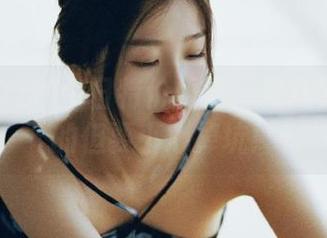 zztt今日特价服务：到几了？免费的但要小心掉坑！