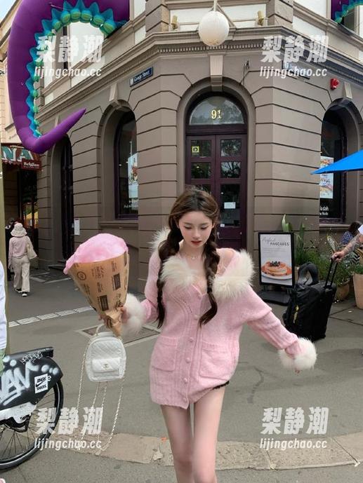 zztt 从此在线追瓜,zztt31.ccm陪你走过的八卦路!