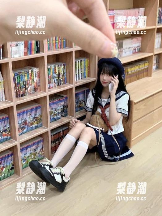 跟着zztt01走，永不迷路，没想到还真能越走越偏！