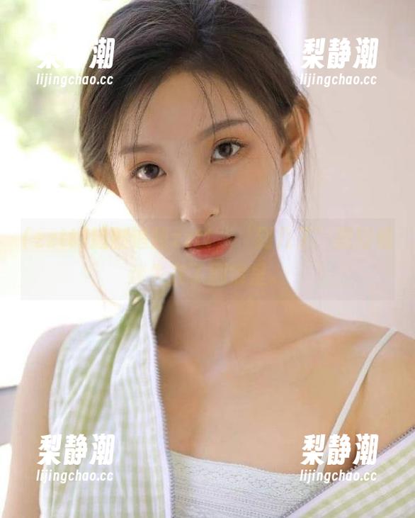 zztt 追剧追到zztt,‘到几了’我好像迷失在了剧情里。