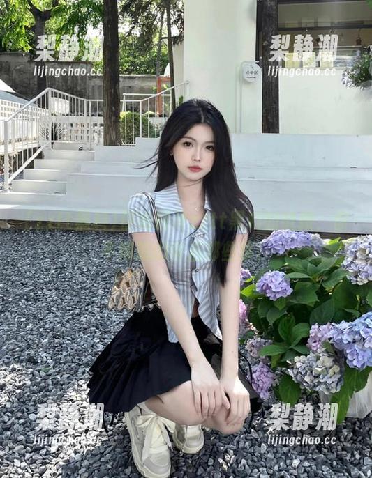 仔细搜寻zztt黑料的链接，你不知道的背后那些事！