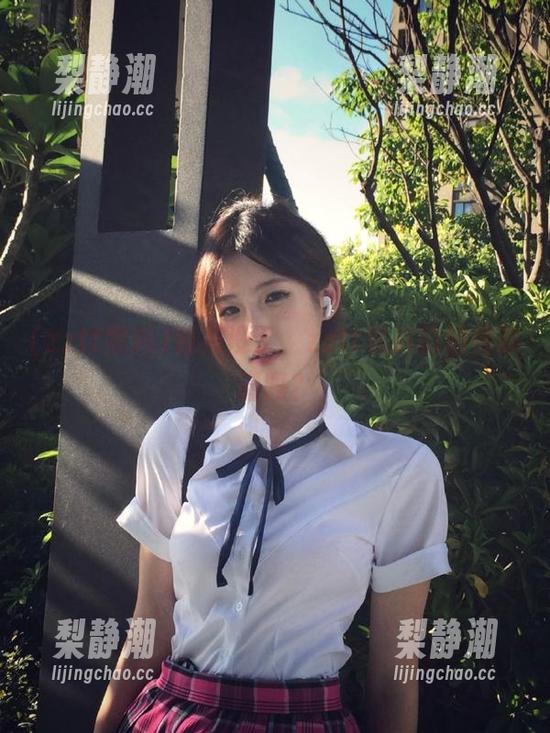 视频没了，zztt黑料的剧情靠谱吗？