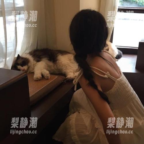 zztt黑料直达：今天是个啥节？黑料竟然没了！