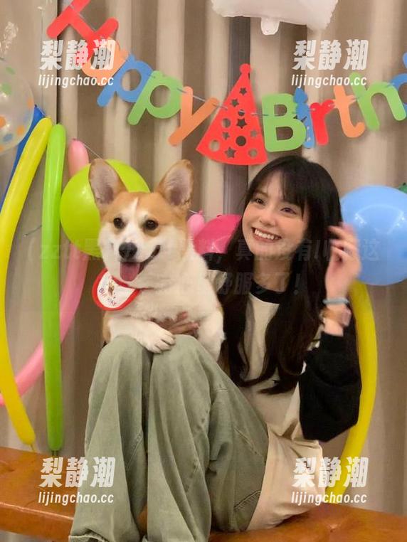 zztt黑料，真的没有!收藏这条，看完心里舒服多了！