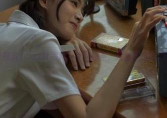 “zztt黑料”直达爆点，难道真的没了吗？！