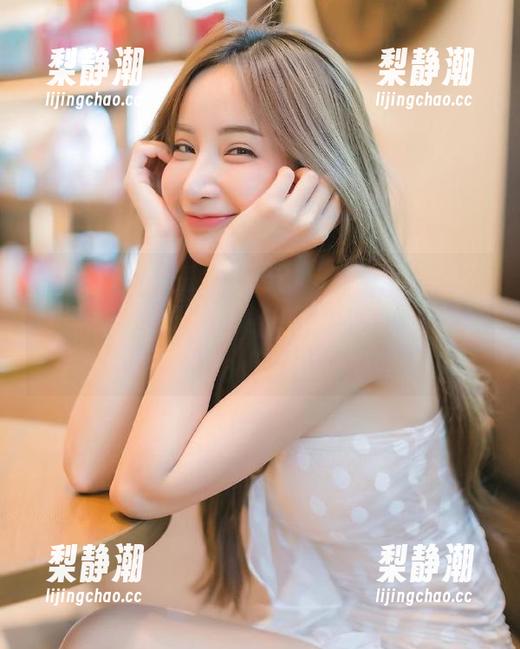 准备好了吗？“zzzttt黑料不打烊黑万里长征”的秘密线路，潜藏无数真相和瓜缘！