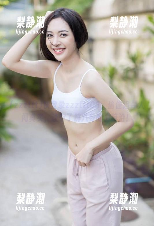 快登录zzzttt06，偷偷追寻人间真实，让你了解八卦的最前沿！