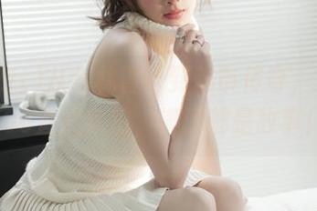 从丛林冒险到都市传奇，zzzttt06直达瓜田，满满都是故事！