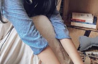 好网友都在zzzttt黑料不打烊黑万里长征网页，真是每次打开都像揭开一个新秘密？
