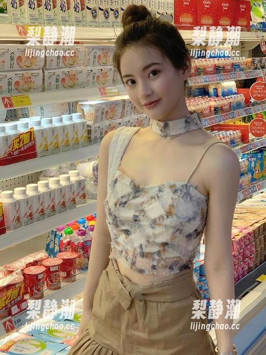17cg一起吃瓜网站：那些连八卦都觉得无聊的故事