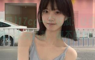 17cg一起吃瓜：让你永不迷路，天天八卦，毫不费力！