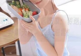 17cg一起吃瓜：传送门，八卦满天飞，快来避雷！
