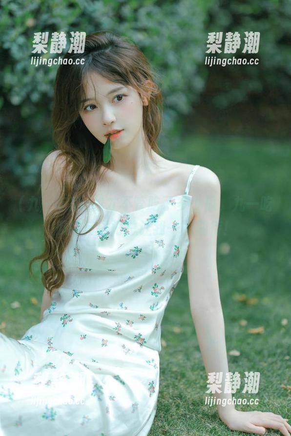 我才不管吃了多少瓜，九一吃瓜的传送门总让我一再期待！