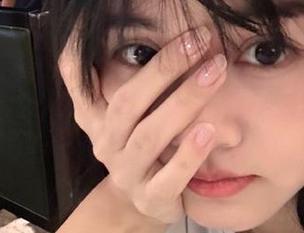 九一吃瓜苹果版：你永远不知道下一秒会有什么‘瓜’掉下来！