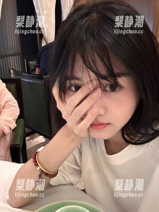 九一吃瓜 九一吃瓜苹果版:你永远不知道下一秒会有什么‘瓜’掉下来!