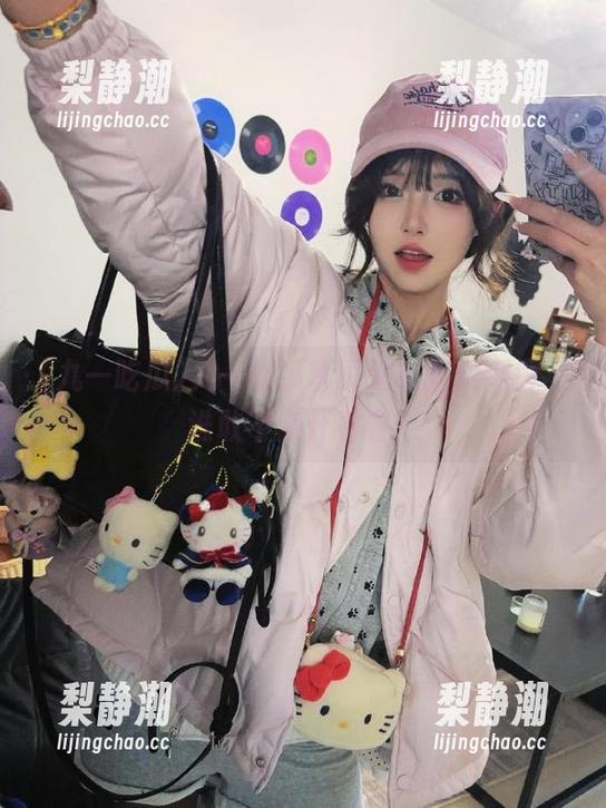 九一吃瓜首页又被新料刷屏，谁敢不点开看看？