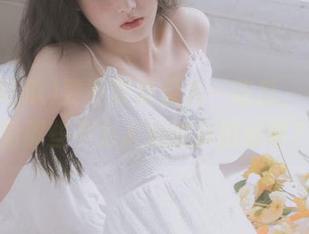 要不要登录九一吃瓜，一探究竟那些不为人知的瓜田秘事？
