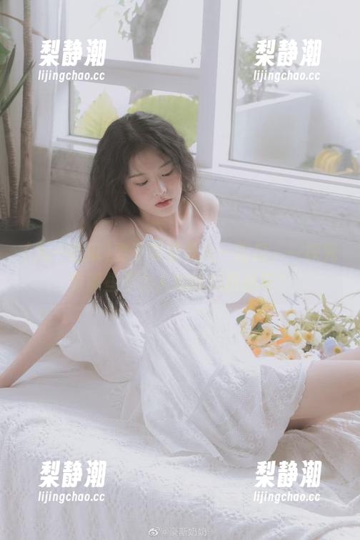 要不要登录九一吃瓜，一探究竟那些不为人知的瓜田秘事？