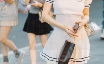 九一吃瓜：苦力也得有个入口，吃瓜可不是随便的事儿！