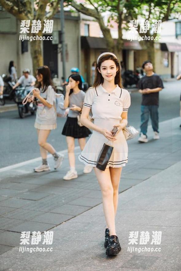 九一吃瓜 九一吃瓜:苦力也得有个入口,吃瓜可不是随便的事儿!