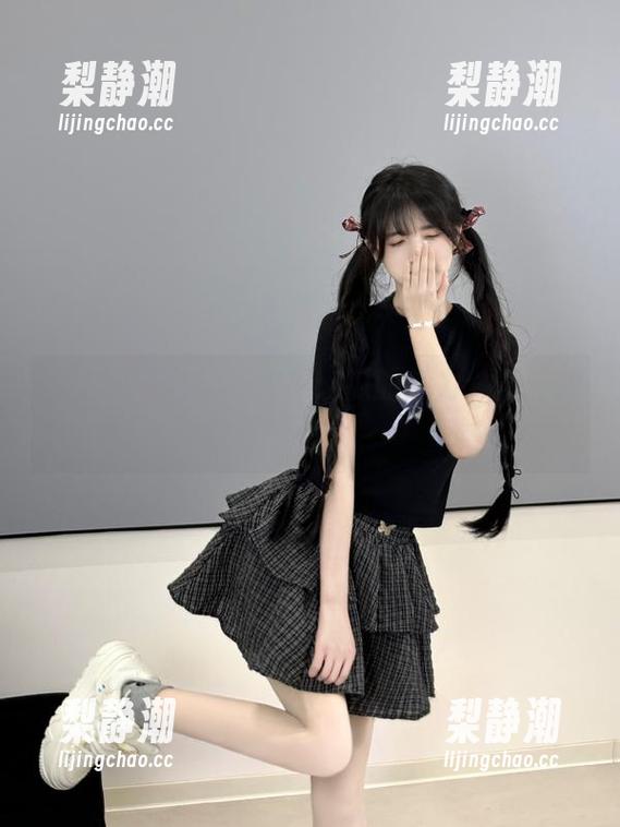 九一吃瓜 九一吃瓜:瓜的魅力,竟然能永恒!