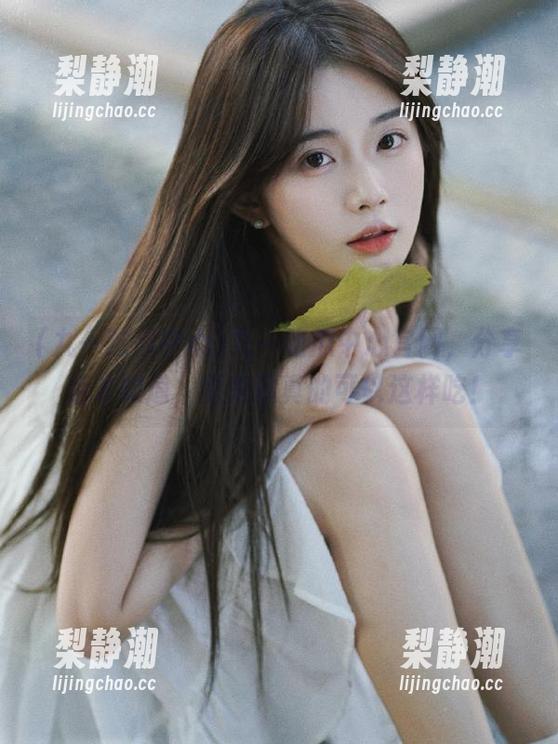 九一吃瓜中心官网，分享后才知道，原来瓜真的可以这样吃！