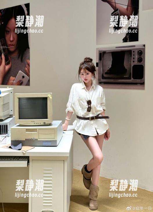这里有最热吃瓜新闻，九一吃瓜中心官网别忘了下载！