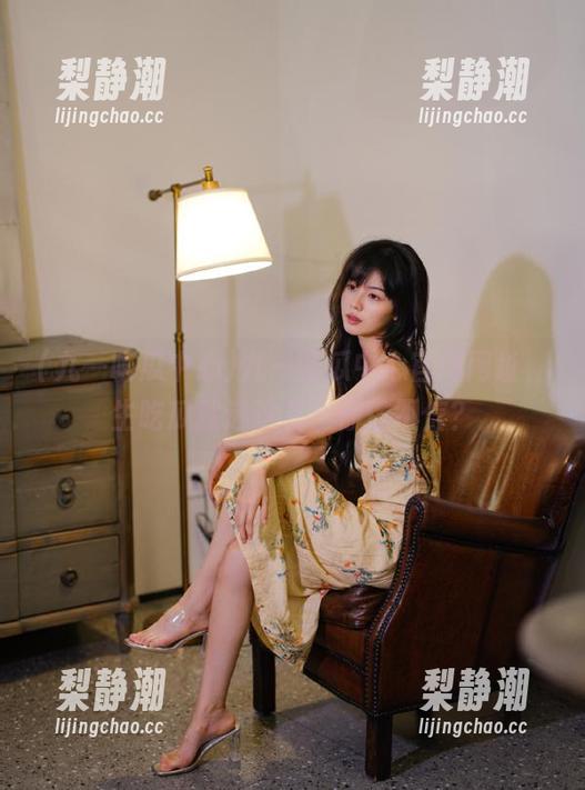 九一吃瓜中心官网网址，生吃瓜就选这儿！你信不信？