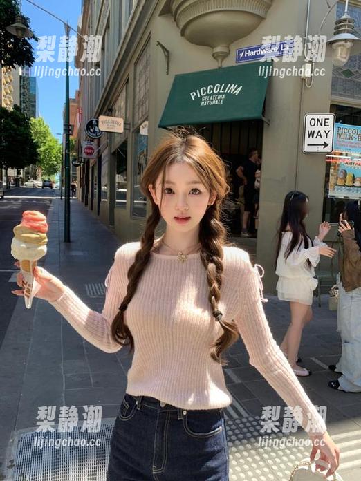 这网页上不要只看瓜，九一吃瓜中心的特供竟然都是干货！