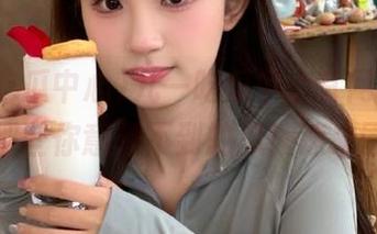 九一吃瓜中心官网，首页深挖那些你意想不到的瓜！速来围观！