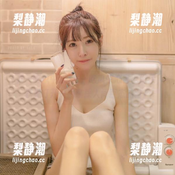 九一吃瓜中心官网链接，就像打开一扇窥探人间百态的窗户