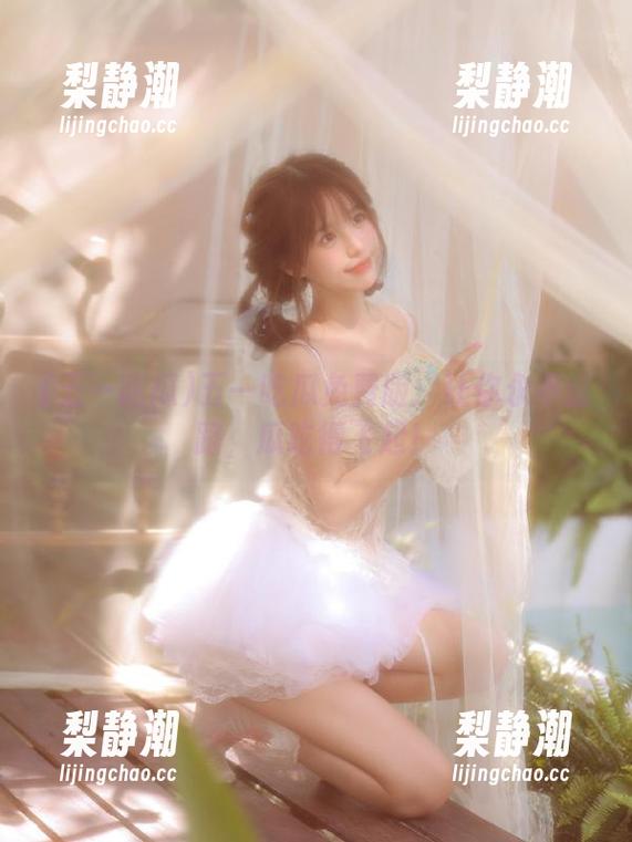 五一吃瓜免费版：让你永不迷路，瓜吃得飞起！