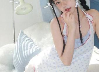 五一吃瓜网页：免费的好东东，但你敢尝吗？