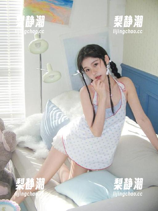 五一吃瓜网页：免费的好东东，但你敢尝吗？