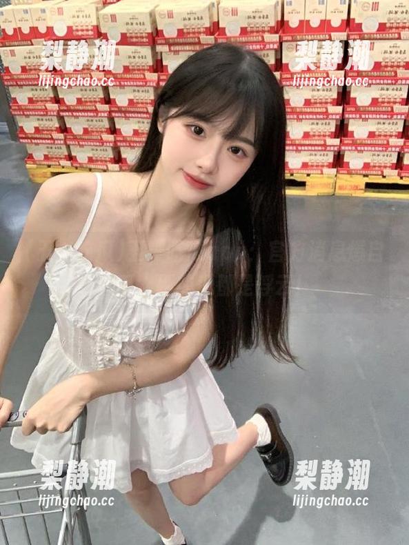 五一吃瓜app：官方消息爆自己瓜，别的瓜都是浮云！