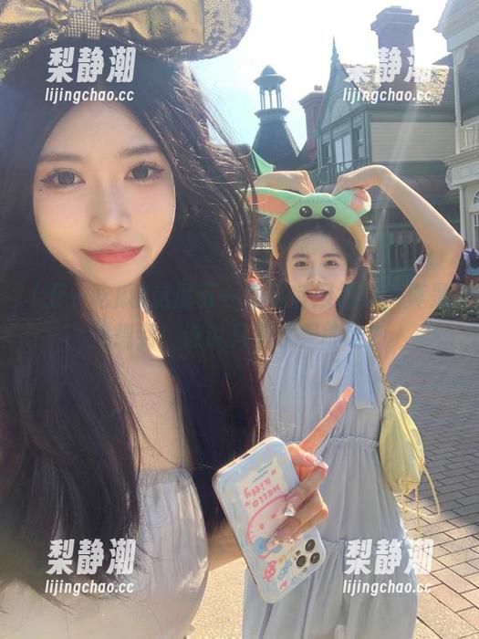 这届五一吃瓜官网视频，真是没想到！谁说只有水果能吃？