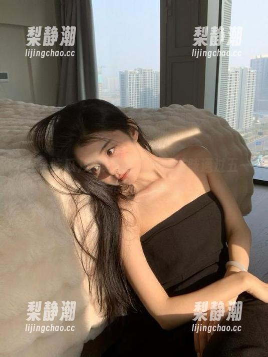 吃瓜不止五一，美味通过五一吃瓜发布送到你面前！
