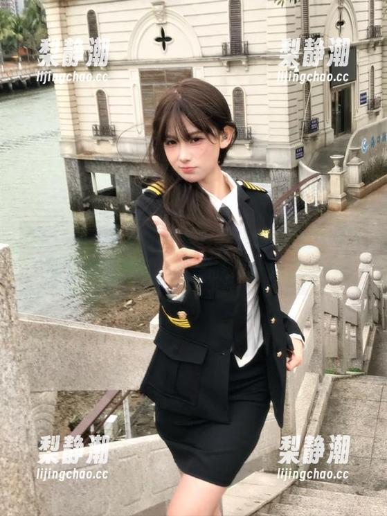五一吃瓜 坐等围观!五一吃瓜官网网址那些视频黑幕,现在就来一探究竟!