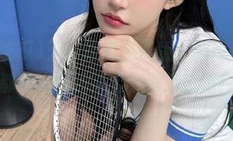 五一吃瓜免费版：漏网之瓜，都在这条线路上，别错过哦！
